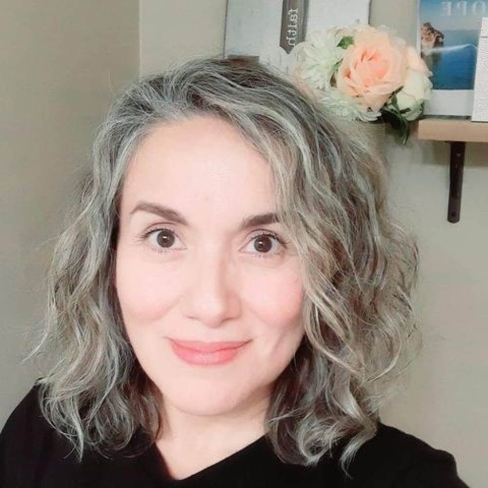 Meet your Posher, Conchis